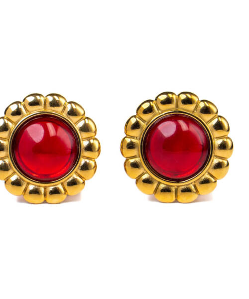 Core Earrings