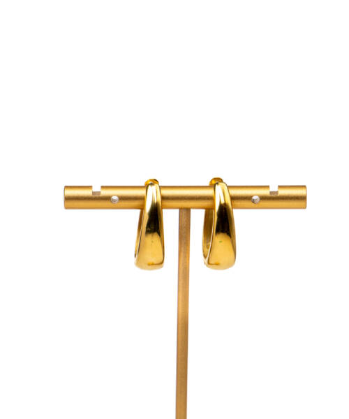 Siena Earrings
