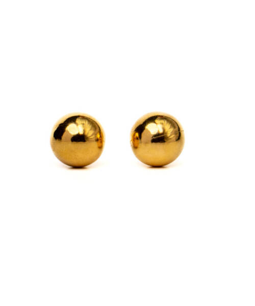 Ciel Earrings