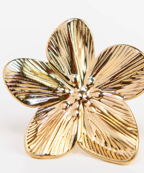 Flo Earrings