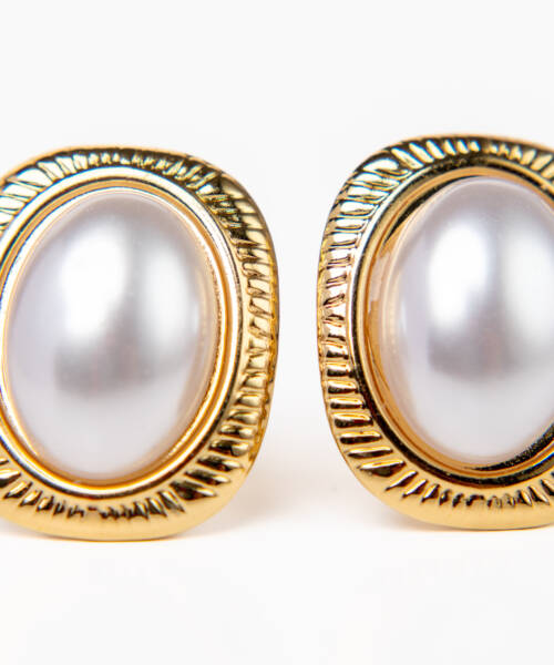 Celeste Earrings
