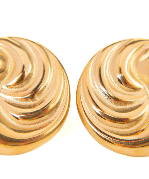 Naya Earrings