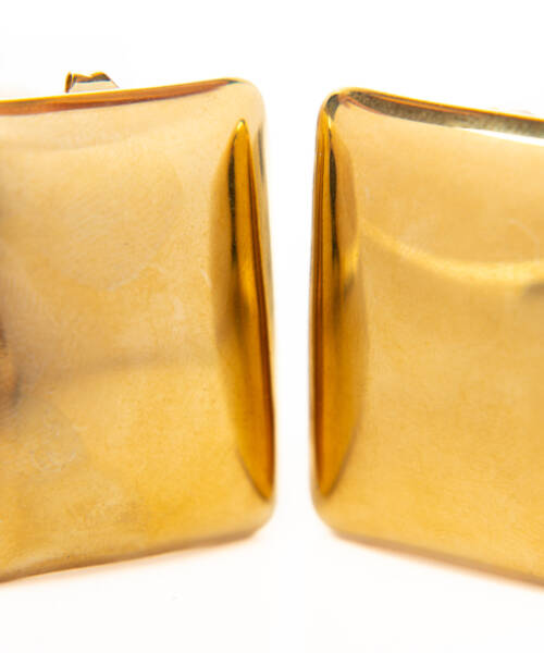 Mila Earrings