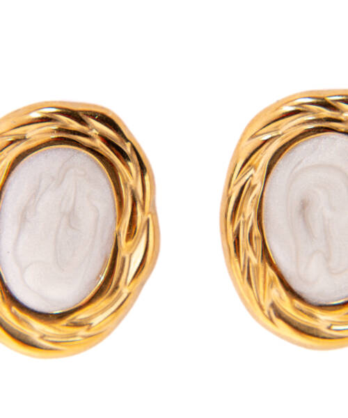 Aurora Earrings