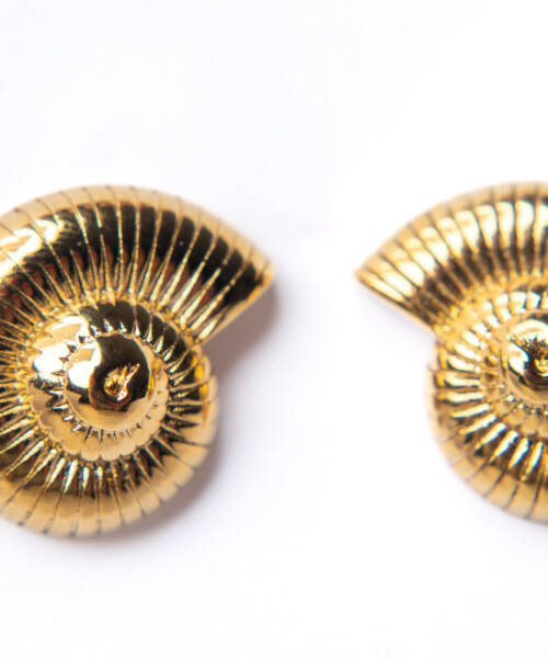 Elan Earrings