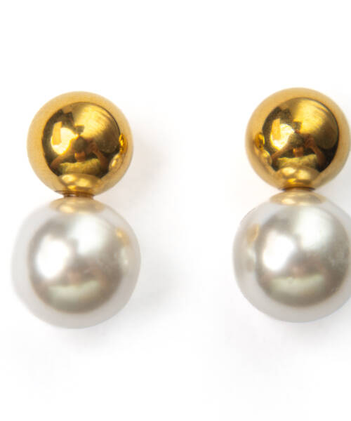 Elara Earrings