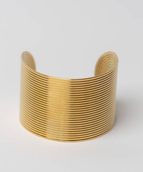 Elan Bracelet