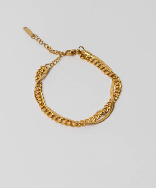 Elle Bracelet