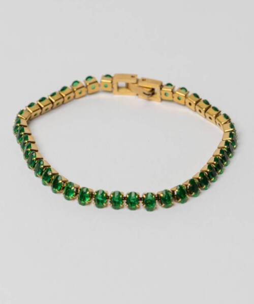 Core Bracelet