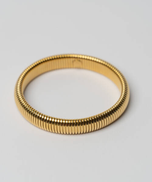 Eos Bracelet S