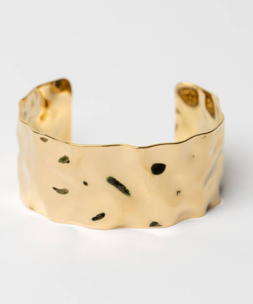 Nova Bracelet