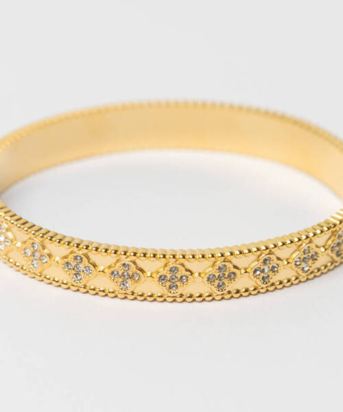 Vibe Bracelet
