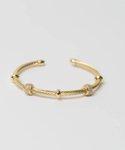 Éclat Bracelet