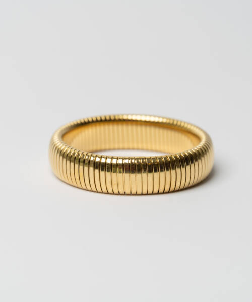 Eos Bracelet L