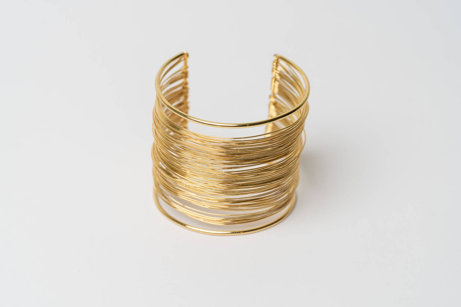 Iris Bracelet