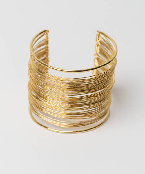 Iris Bracelet