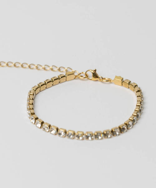 Grace Bracelet S
