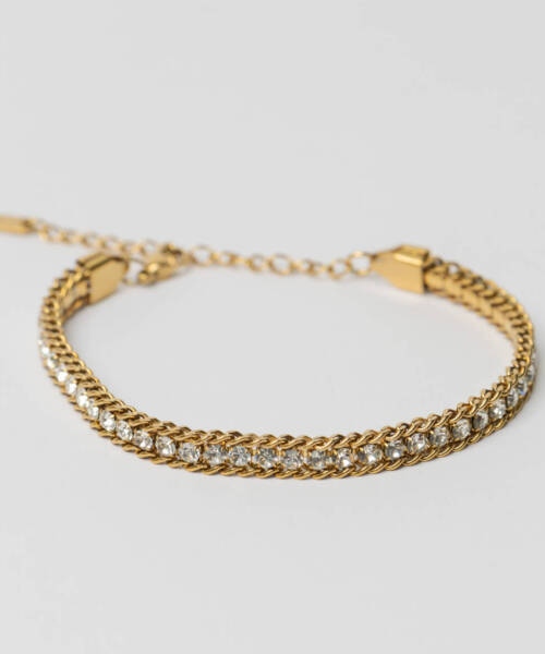 Belle Bracelet