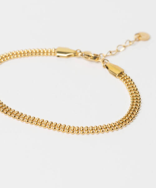 Lina Bracelet