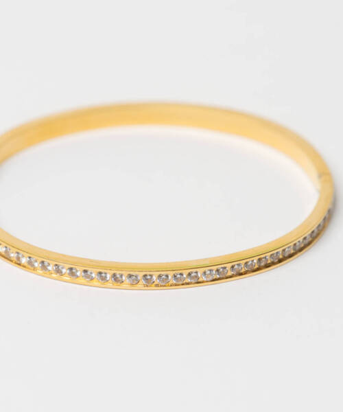 Isabella Bracelet