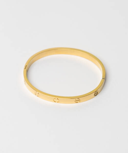 Serene Bracelet