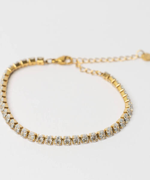 Grace Bracelet L
