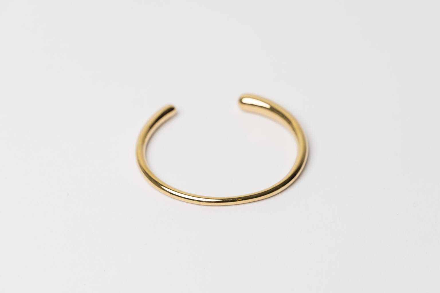 Bliss Bracelet