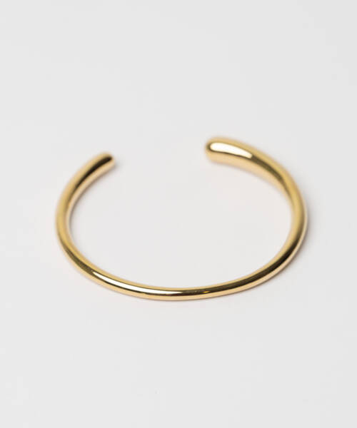 Bliss Bracelet