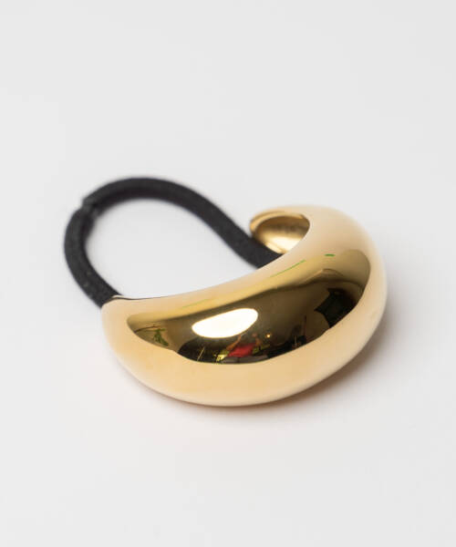 Half moon band