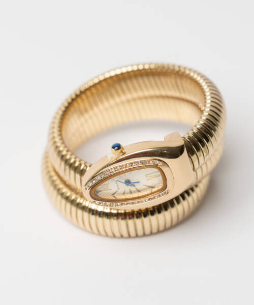 Reloj Serene