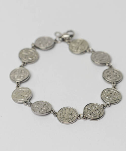 Solé Bracelet