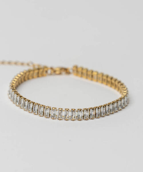 Glow Bracelet