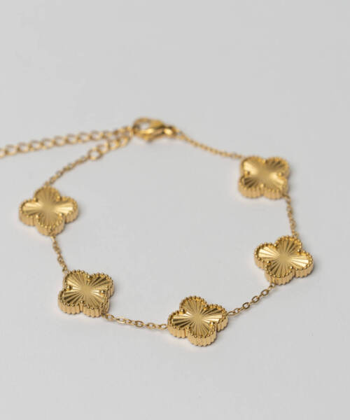 Ciel Bracelet