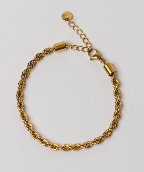 Aria Bracelet