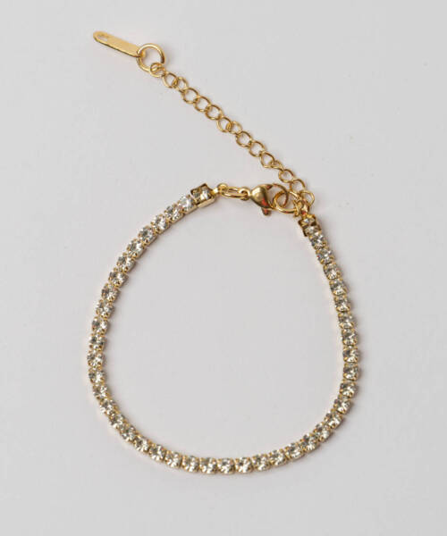 Grace Bracelet M