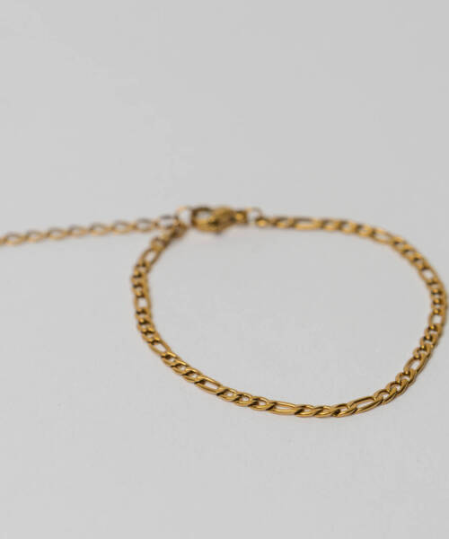 Zeni Bracelet