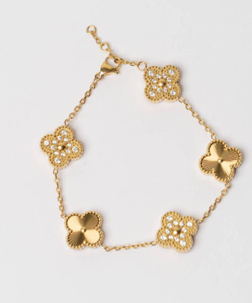 Shine Bracelet