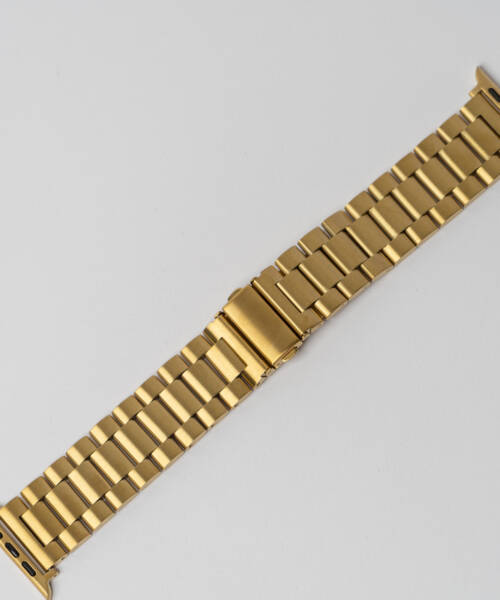 Apple watch bracelet