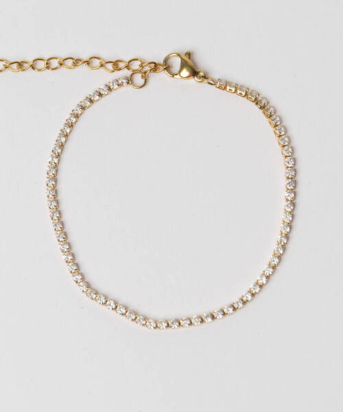 Vera Bracelet