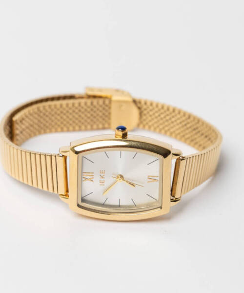 Eden Watch
