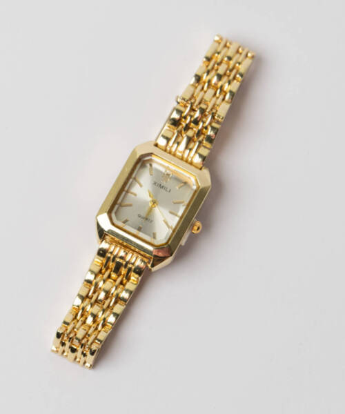 Reloj Versalles