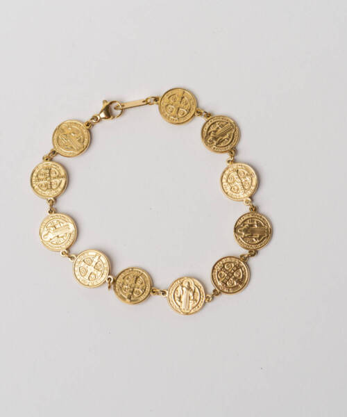 Solé Bracelet
