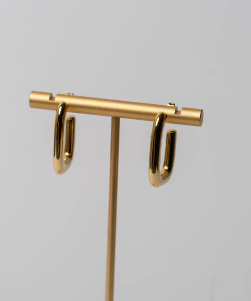 Luxe Earrings