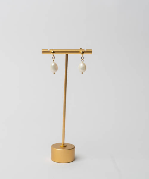 Rhea Earrings
