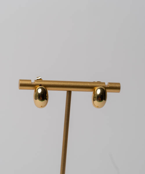 Kora Earrings