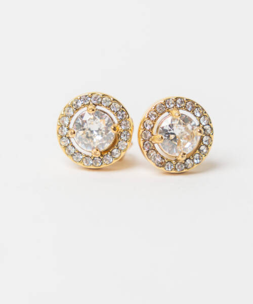 Chérie Earrings
