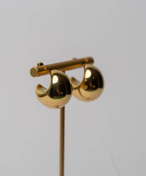 Eos Earrings