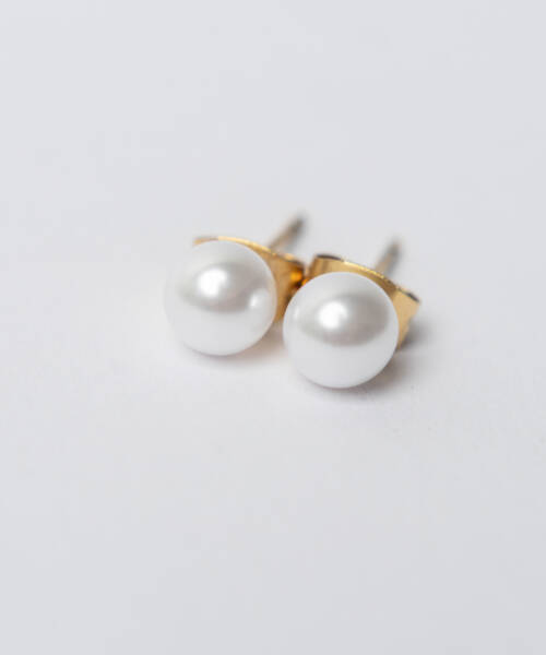 Sophie Earrings