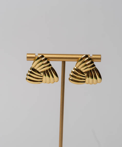 Lume Earrings