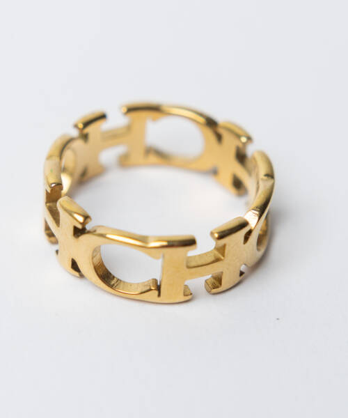Néa Ring